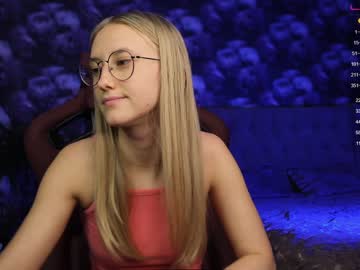 cam girl angeellina image #3546434