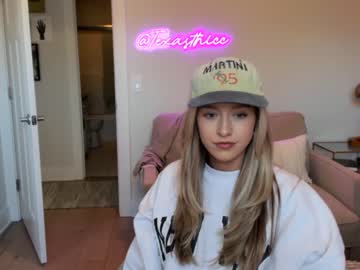 cam girl texasthicc image #1321800