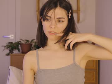 cam girl meadowthayer image #1783419