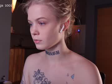 cam girl tendertainted image #2776005