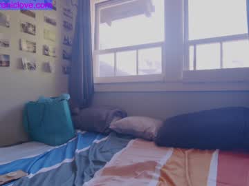 cam girl chroniclove image #2393663