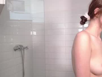 cam girl miu_mur image #2642771