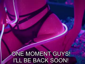 cam girl pinkncrazy image #3585976