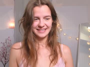 cam girl eli_sun image #3872789