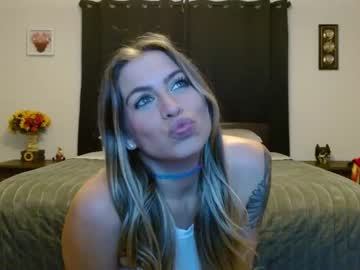cam girl ohmyalexandria image #3893086