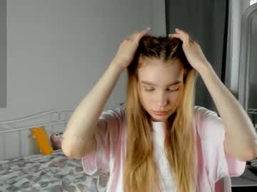 cam girl solsticea image #4065285