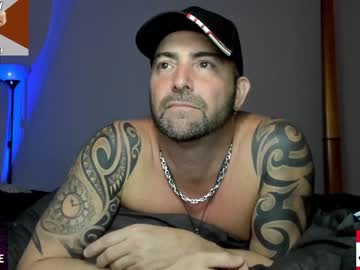 cam man whaaaaaaaat image #3349498