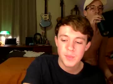 cam man andyxb image #1402810