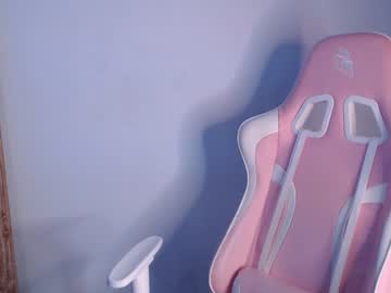 cam girl sofia_sakura image #2723422
