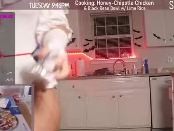 cam girl milavalentinax image #2838092