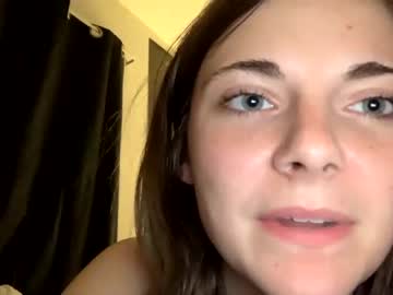 cam girl daintytootsies2869 image #361429