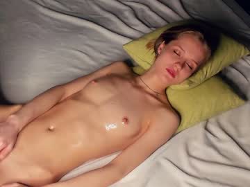 cam girl tinaaarpp image #1773180