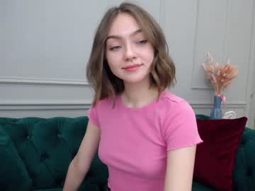 cam girl adelewilson__ image #270067