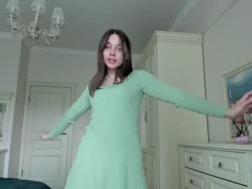 cam girl eleonora_linn image #2311280