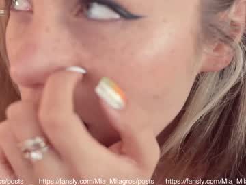 cam girl mia_milagros image #2251416