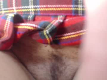 cam girl motorboat_me image #3459052