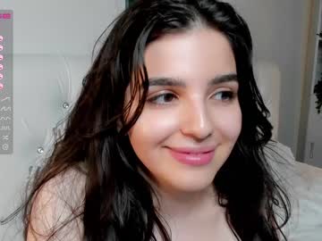 cam girl fashionladies image #2168792