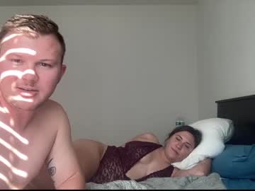 cam couple couplenextd00r1 image #2807820
