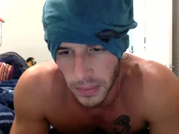 cam man naughtyandnice192 image #1955597