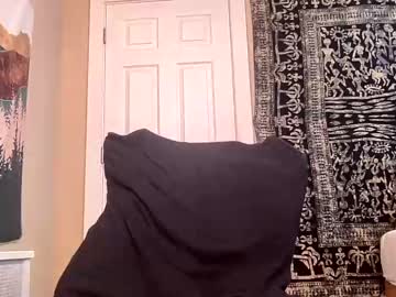 cam man bigcocktween4u image #74725
