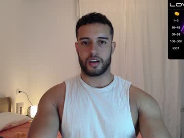 cam man izaak_lover image #1873264