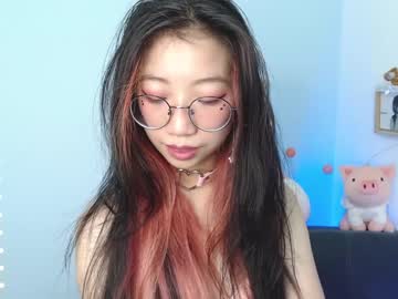 cam girl kanna_hh image #1975616