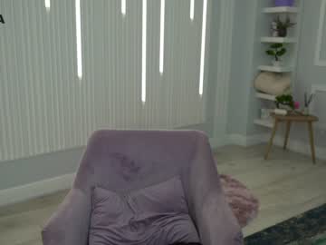 cam girl mia_devill image #2254583