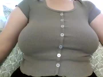 cam girl pretty_littletoy image #4077174