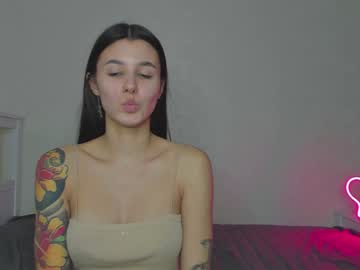 cam couple skinnnkiss image #3472791