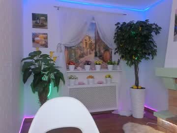 cam girl amelia__williams image #1076507