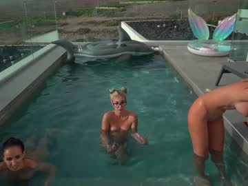 cam girl annemanifique image #2771017