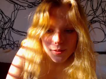 cam girl crimsonxrapture image #431596