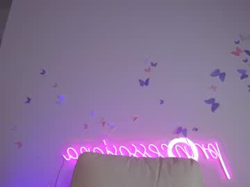 cam girl superbdolls image #2673463