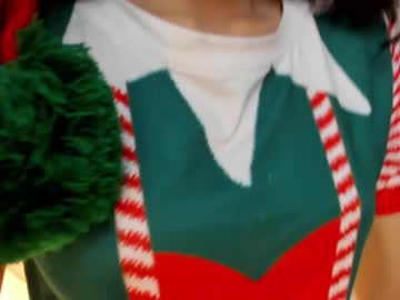 cam girl little_effy18 image #3340065