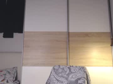 cam girl alycetn image #1105541