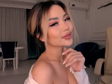 cam girl bae_suz image #1011298