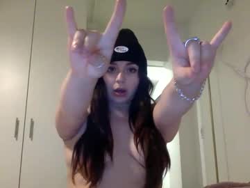 cam girl farahfairy image #4034244
