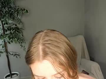 cam girl linettegrandon image #4055575