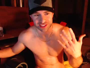 cam man perfect_cock9 image #2165722