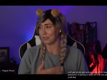 cam girl tantric_eden_ image #2604156