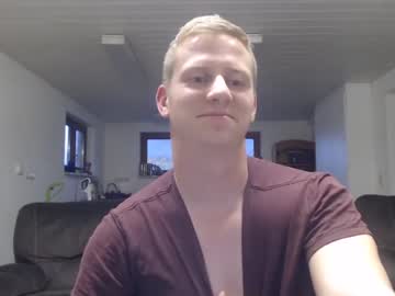 cam man tipps4tricks image #358986