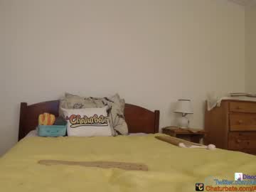 cam girl aliceriverscam image #3059855
