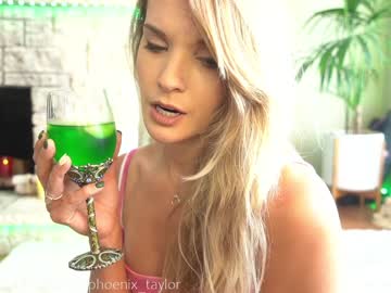 cam girl phoenix_taylor image #1344598