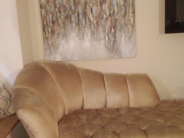 cam girl stacimarierose image #2227465