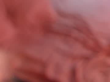 cam girl unicorngirls image #2130866