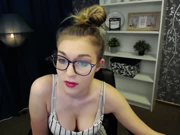 cam girl k_itty image #1241406