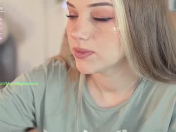 cam girl mia_milagros image #2114818