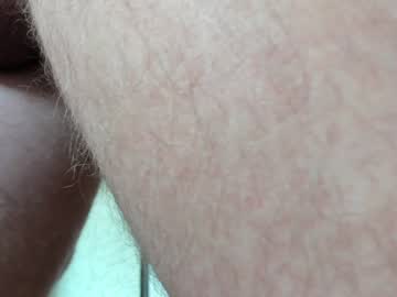 cam man thermalsis image #1281363