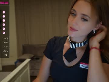 cam girl vasillisa image #2321710