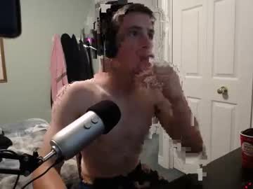 cam man balockay2000 image #167756